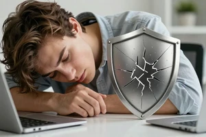 3 Warning Signs Your Daily Routine Is Undermining Your Immune Health