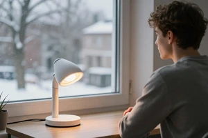 Are You Making These 3 Common Seasonal Depression Mistakes?
