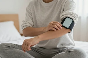 Cardiologist-backed strategies for lowering your resting heart rate