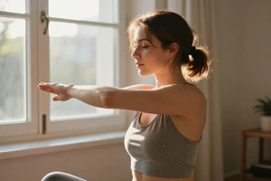Daily Habit Adjustments for Long-Term Mental Wellness, Backed by Science