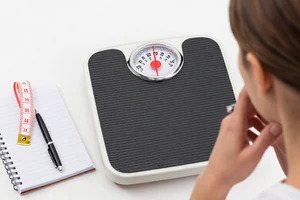Stuck in a Weight Loss Plateau? Check These 3 Calorie-Deficit Pitfalls