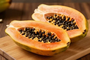 From better digestion to building immunity, here are 5 reasons why you should eat papaya regularly