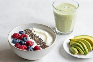 Dietitian-Backed Strategies for Quick, Nourishing Gluten-Free Mornings