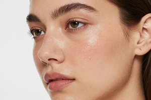 5 Warning Signs Your Combination Skin Needs a Different Routine