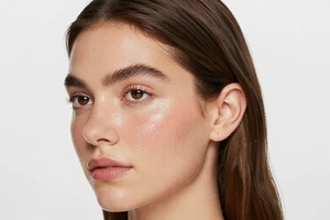 The 2 Daily Habits That Disrupt Combination Skin's Balance