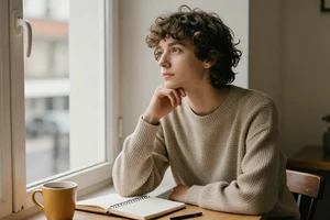 Common mistakes in managing low mood and expert-backed alternatives
