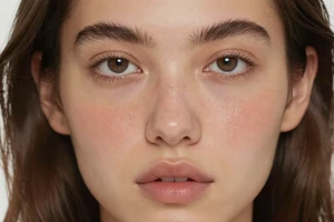Is It Combination Skin or Something Else? 4 Symptoms to Check