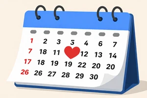 Expert-backed strategies for timing conception after hormonal birth control