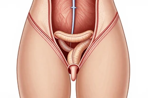 Yes, sexual intercourse can give you a UTI. Here’s everything you need to know about honeymoon cystitis