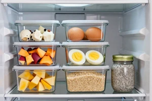 A Practical Guide to Gluten-Free Breakfast Meal Prep for Beginners