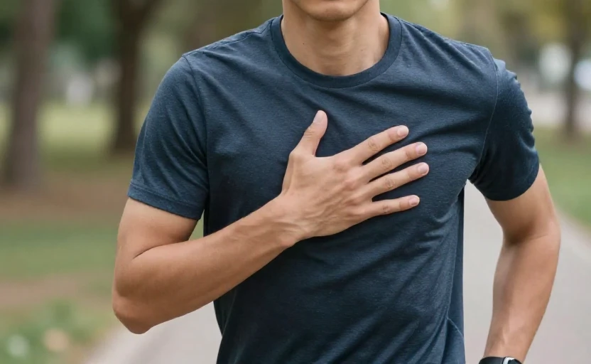 A Practical Explainer: How to Monitor Your Body's Response to Daily Movement