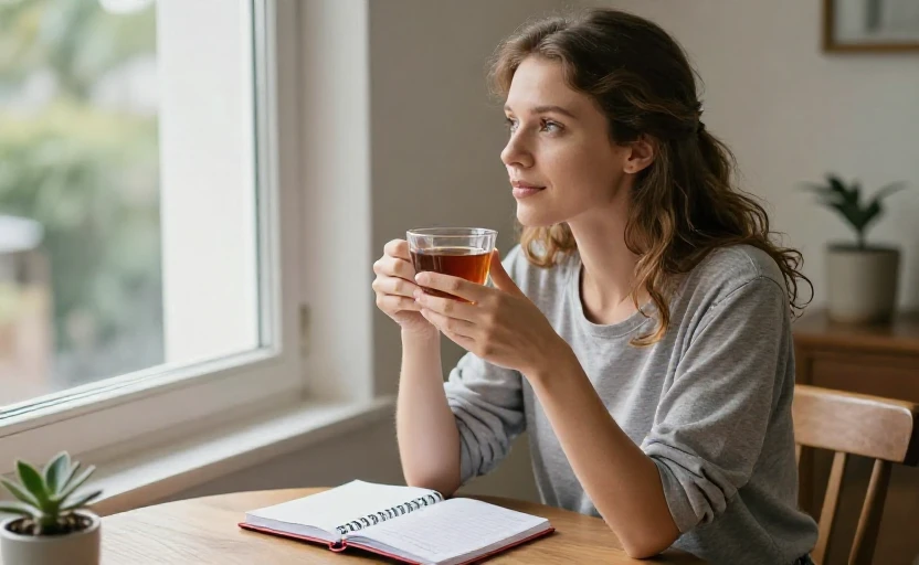 3 subtle warning signs of nutrient deficiency when planning a pregnancy