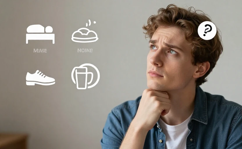 5 Daily Habits That Can Quietly Raise Your Blood Sugar Levels
