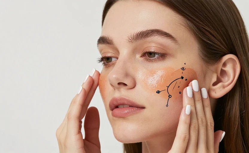 Expert-Backed Strategies for Long-Term Combination Skin Care