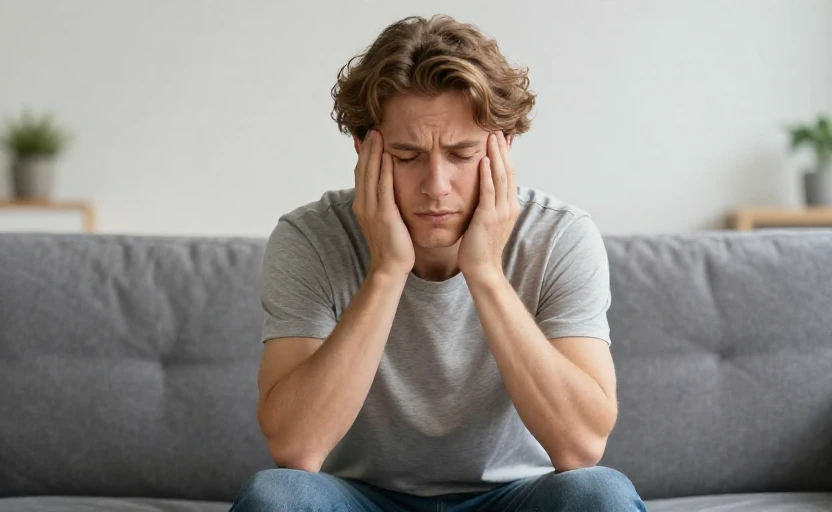 A Therapist's Guide to Managing Panic Attack Triggers
