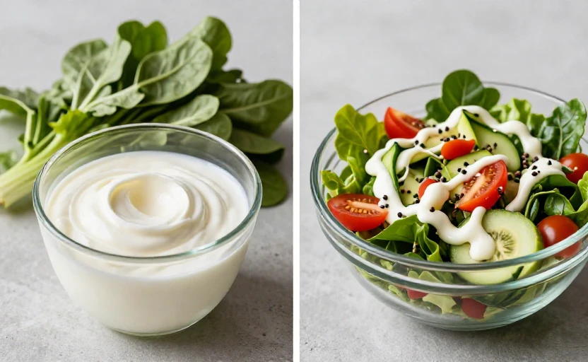 5 foods you think are low-carb but can actually make you gain weight