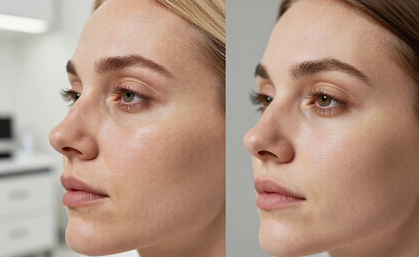 Dermatologists' Evidence-Based Ranking of Wrinkle Treatment Options