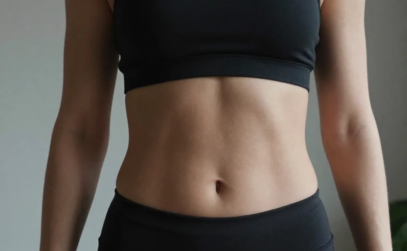 3 Warning Signs Your Core Workout Frequency Is Too High