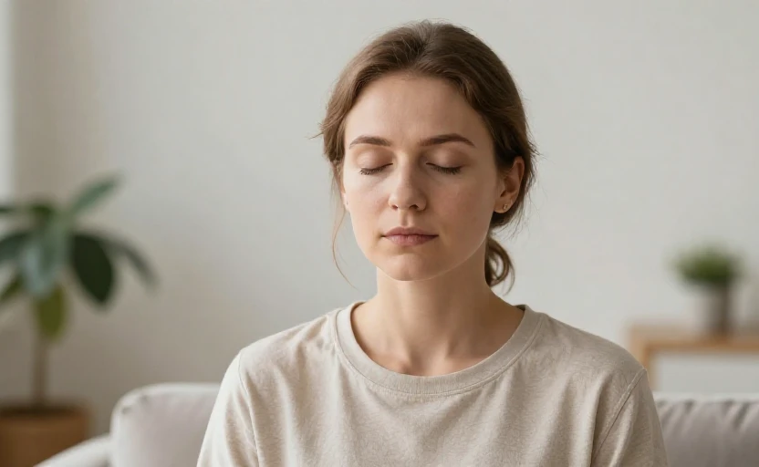 Daily habits for heart health: 4 small adjustments backed by prevention science
