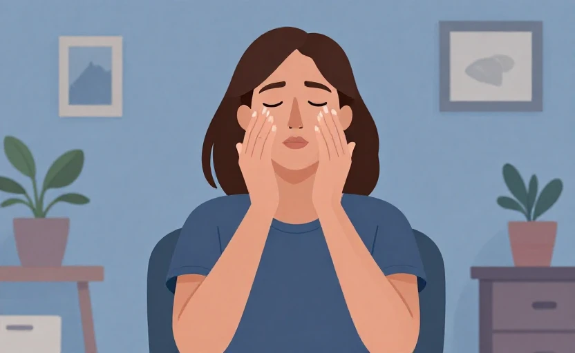 What the latest research says about non-hormonal hot flash treatments