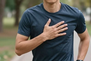 A Practical Explainer: How to Monitor Your Body's Response to Daily Movement