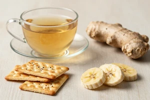 Foods to Avoid with Morning Sickness: 4 Items That May Trigger Nausea