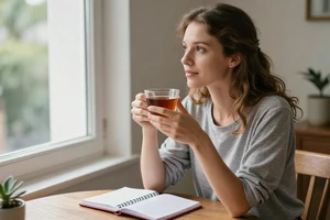 3 subtle warning signs of nutrient deficiency when planning a pregnancy