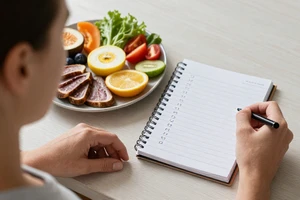 A Practical Explainer: How to Calculate Your Personal Calorie Deficit