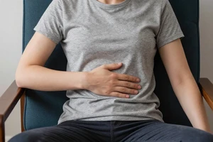 Expert-backed strategies to use yoga breathing for acute stress management