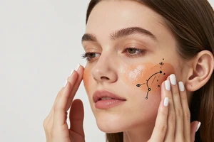 Expert-Backed Strategies for Long-Term Combination Skin Care