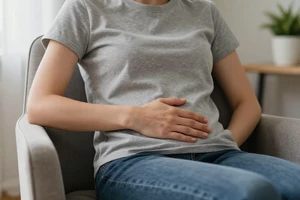 A practical explainer: how to monitor your stress response with simple breath checks
