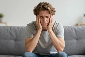 A Therapist's Guide to Managing Panic Attack Triggers