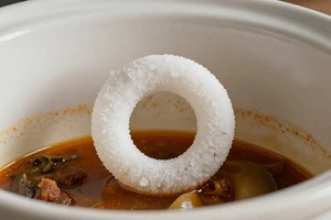 2 Warning Signs Your Slow Cooker Recipe Has Too Much Sodium