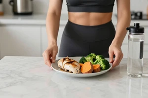 5 common mistakes people make with post-workout protein timing