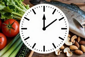 What Nutritionists Say About Scheduling Meals for Optimal Nutrient Absorption