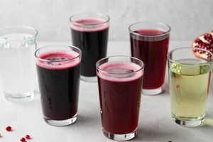 What to Drink for Better Blood Flow: Expert-Backed Beverage Advice