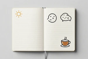 A Practical Guide to Building a Daily Routine for Social Anxiety Relief