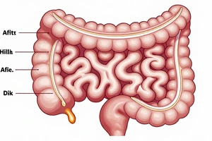 3 Warning Signs Your Gut Lining May Be Compromised