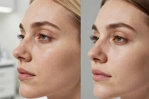 Dermatologists' Evidence-Based Ranking of Wrinkle Treatment Options