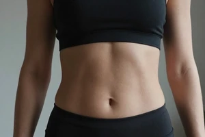 3 Warning Signs Your Core Workout Frequency Is Too High