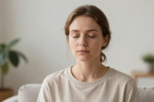 Daily habits for heart health: 4 small adjustments backed by prevention science