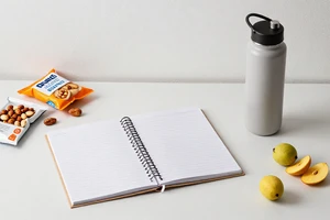 A Practical Guide to Meal Timing for Busy Adults with Irregular Schedules