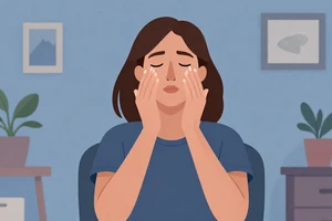 What the latest research says about non-hormonal hot flash treatments