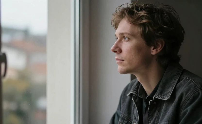 3 Warning Signs of Unresolved Childhood Trauma in Adults