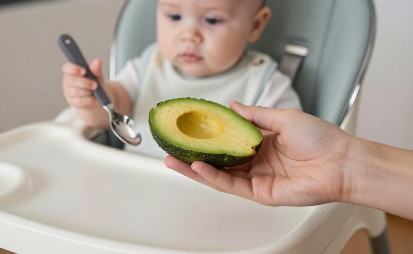 3 common feeding mistakes new parents make and how to avoid them
