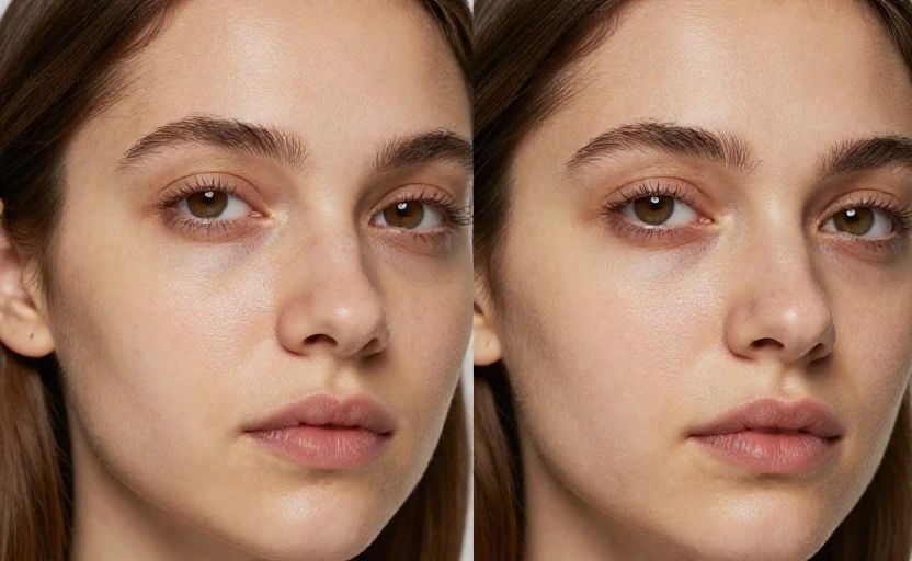 The Daily Habit That Can Weaken Skin Elasticity (And How to Fix It)