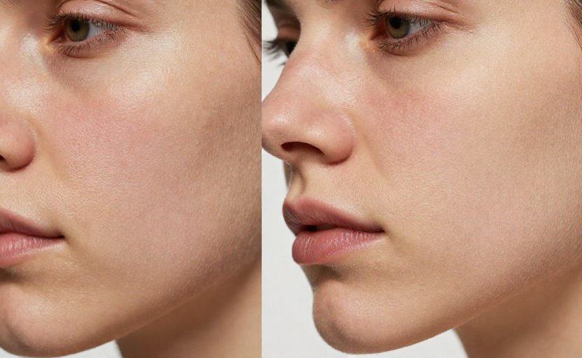 Is It Oily Skin or a Skin Condition? Key Signs to Discuss With a Dermatologist