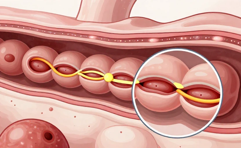 How to Test for Leaky Gut: Diagnosis Options and Home Monitoring Tips