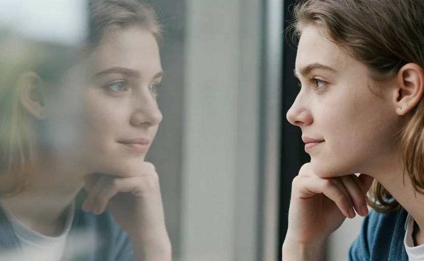 The Daily Habit That Can Worsen Childhood Trauma Responses