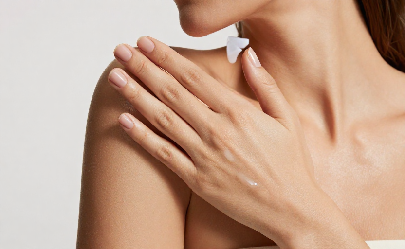 Dermatologist-Approved Strategies for Long-Term Oily Skin Management